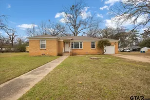 3305 Florence St, Kilgore, TX 75662 - Photo 3