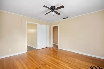 3305 Florence Street, Kilgore, TX 75662 - Photo 17