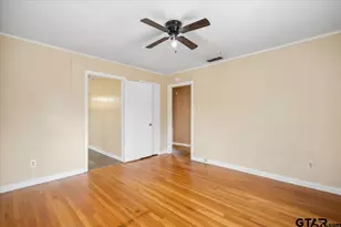 3305 Florence St, Kilgore, TX 75662 - Photo 17