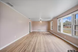 3305 Florence St, Kilgore, TX 75662 - Photo 7