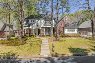 3726 Woods Blvd, Tyler, TX 75707 - Photo 1