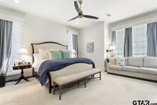 3726 Woods Blvd, Tyler, TX 75707 - Photo 17