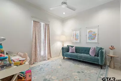 3726 Woods Blvd, Tyler, TX 75707 - Photo 31