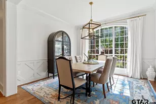 3726 Woods Blvd, Tyler, TX 75707 - Photo 5