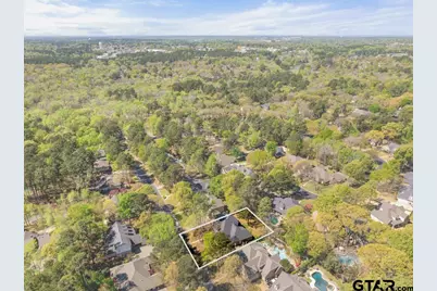 3726 Woods Blvd, Tyler, TX 75707 - Photo 41