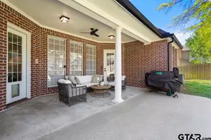 3726 Woods Blvd, Tyler, TX 75707 - Photo 35