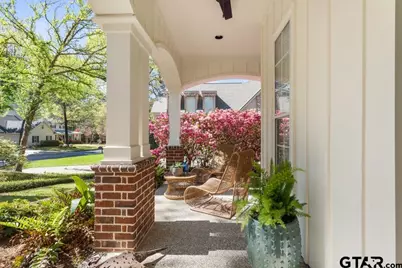 3726 Woods Blvd, Tyler, TX 75707 - Photo 3