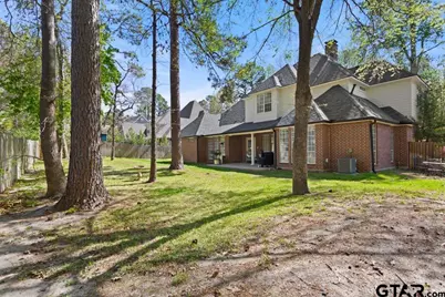 3726 Woods Blvd, Tyler, TX 75707 - Photo 37