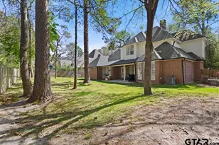 3726 Woods Blvd, Tyler, TX 75707 - Photo 37