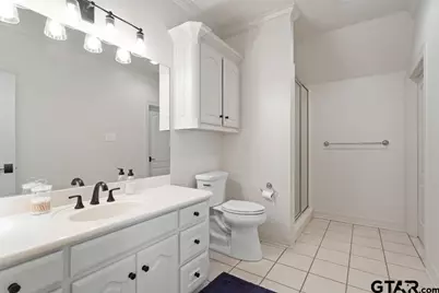 3726 Woods Blvd, Tyler, TX 75707 - Photo 27