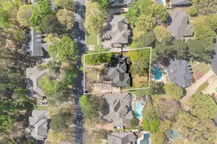 3726 Woods Blvd, Tyler, TX 75707 - Photo 43