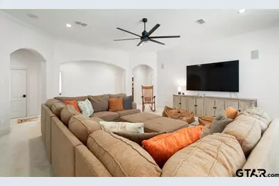 3726 Woods Blvd, Tyler, TX 75707 - Photo 25