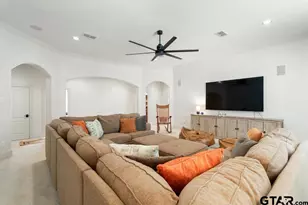 3726 Woods Blvd, Tyler, TX 75707 - Photo 25