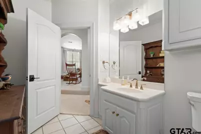 3726 Woods Blvd, Tyler, TX 75707 - Photo 33