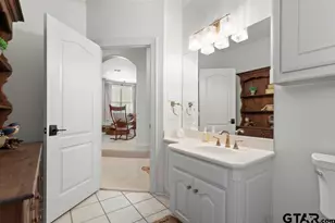 3726 Woods Blvd, Tyler, TX 75707 - Photo 33