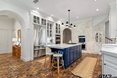 3726 Woods Blvd, Tyler, TX 75707 - Photo 13