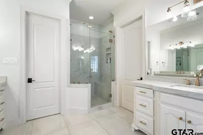 3726 Woods Blvd, Tyler, TX 75707 - Photo 21