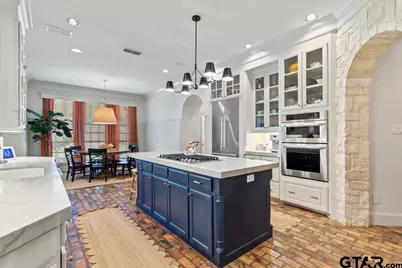 3726 Woods Blvd, Tyler, TX 75707 - Photo 11