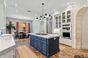 3726 Woods Blvd, Tyler, TX 75707 - Photo 11