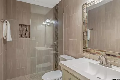 11951 Acadia Drive, Tyler, TX 75703 - Photo 23