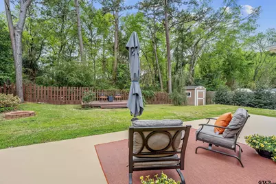 11951 Acadia Drive, Tyler, TX 75703 - Photo 25