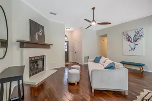 11951 Acadia Dr, Tyler, TX 75703 - Photo 7