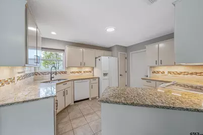 11951 Acadia Drive, Tyler, TX 75703 - Photo 11