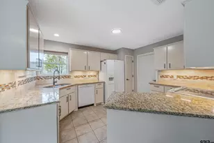 11951 Acadia Dr, Tyler, TX 75703 - Photo 11