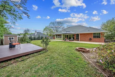 11951 Acadia Drive, Tyler, TX 75703 - Photo 27