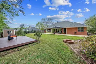 11951 Acadia Dr, Tyler, TX 75703 - Photo 27