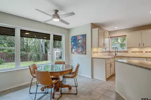 11951 Acadia Dr, Tyler, TX 75703 - Photo 9