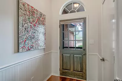 11951 Acadia Drive, Tyler, TX 75703 - Photo 5