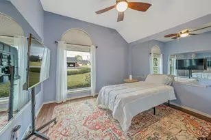 11951 Acadia Dr, Tyler, TX 75703 - Photo 21