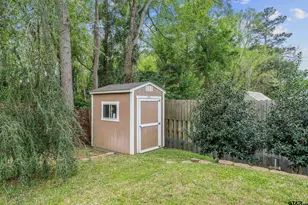 11951 Acadia Dr, Tyler, TX 75703 - Photo 29