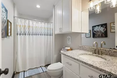 106 Ridgecrest Circle, Bullard, TX 75757 - Photo 23