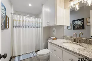 106 Ridgecrest Cir, Bullard, TX 75757 - Photo 23