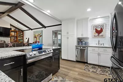 106 Ridgecrest Circle, Bullard, TX 75757 - Photo 13