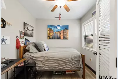 106 Ridgecrest Circle, Bullard, TX 75757 - Photo 21