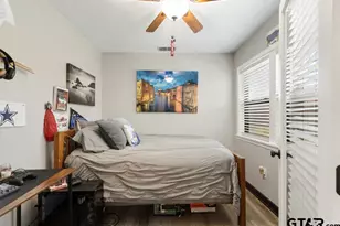 106 Ridgecrest Cir, Bullard, TX 75757 - Photo 21