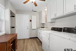 106 Ridgecrest Cir, Bullard, TX 75757 - Photo 19