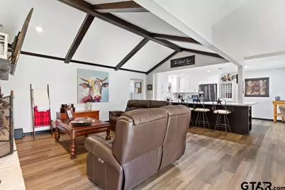 106 Ridgecrest Circle, Bullard, TX 75757 - Photo 17