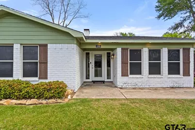 106 Ridgecrest Circle, Bullard, TX 75757 - Photo 3