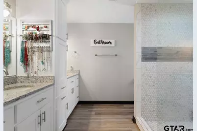 106 Ridgecrest Circle, Bullard, TX 75757 - Photo 27