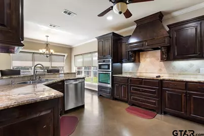 10778 Cr 1346, Tyler, TX 75709 - Photo 33