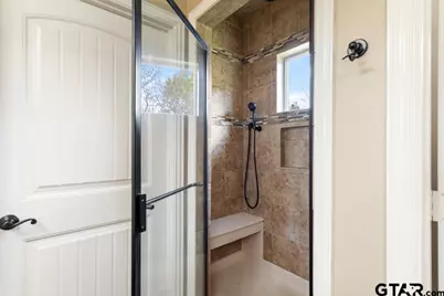 10778 Cr 1346, Tyler, TX 75709 - Photo 25