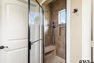 10778 Cr 1346, Tyler, TX 75709 - Photo 25