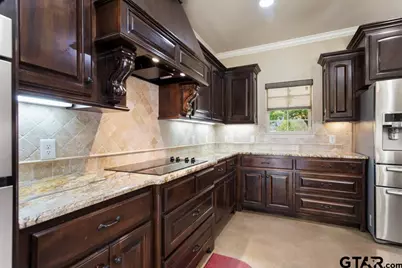 10778 Cr 1346, Tyler, TX 75709 - Photo 35