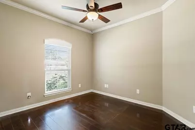 10778 Cr 1346, Tyler, TX 75709 - Photo 17