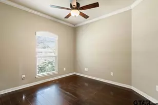 10778 Cr 1346, Tyler, TX 75709 - Photo 17