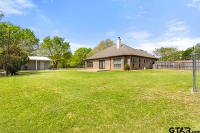 10778 Cr 1346, Tyler, TX 75709 - Photo 9